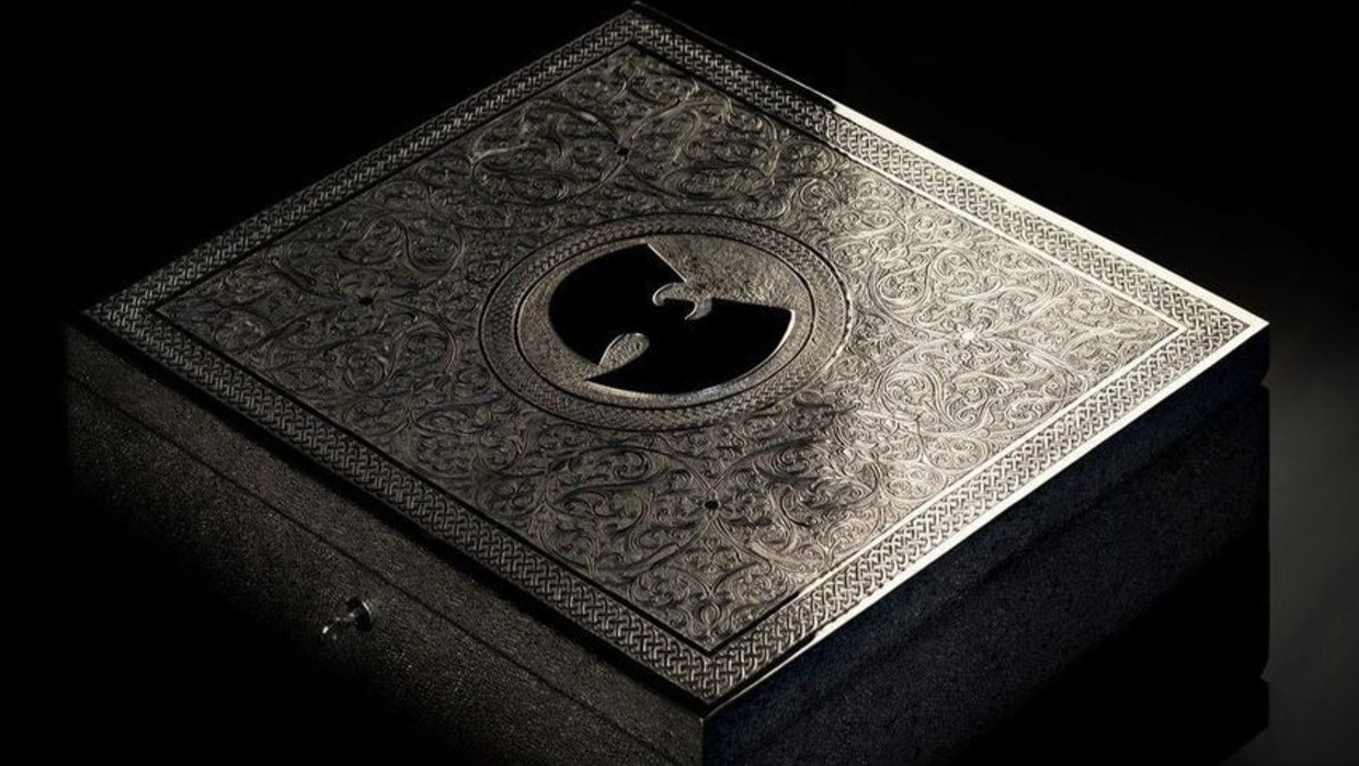 10 most valuable vinyl records for resale