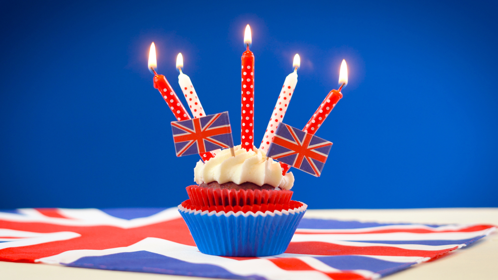 You too can taste a royal wedding cake
