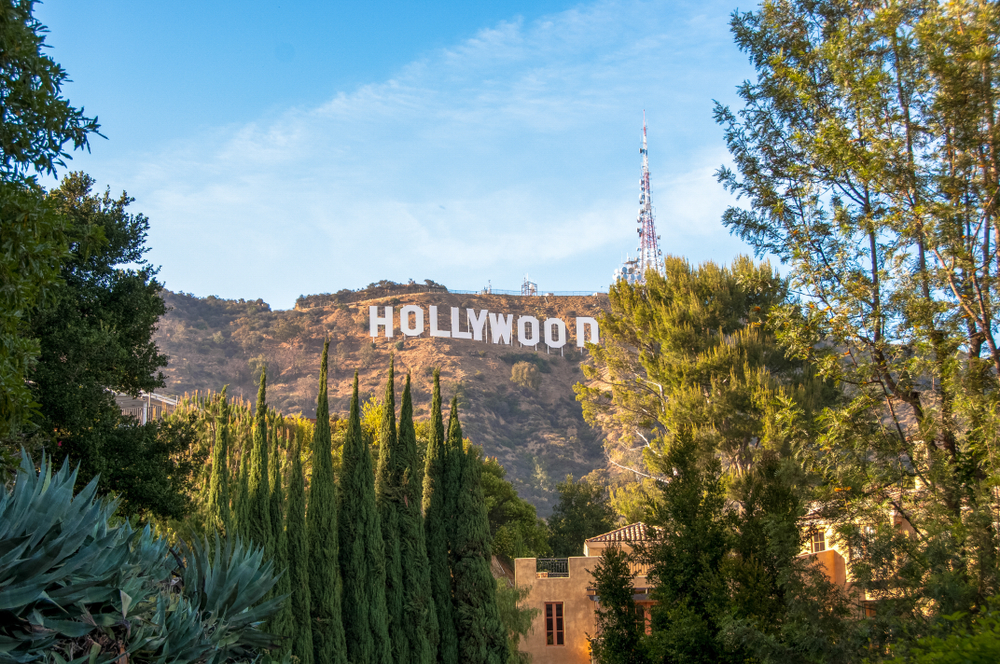 The lies told in Hollywood historic adaptations