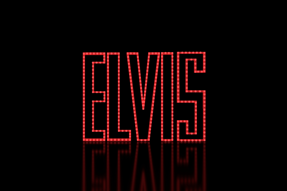 The tragic story of Elvis and Priscilla Presley