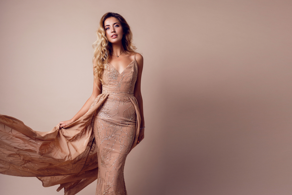 How to Choose the Perfect Makeup Look for a Gala Event