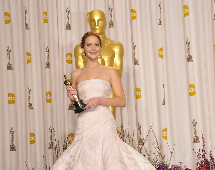 A list of expensive dresses worn by celebrities