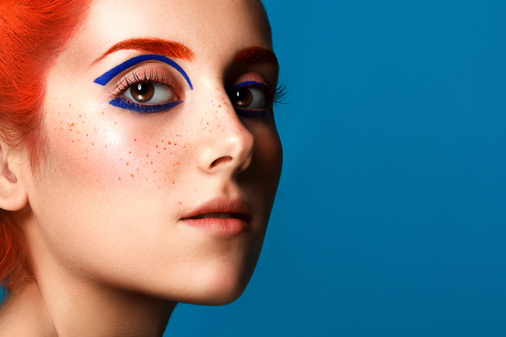 How do bad taste beauty trends work in real life?