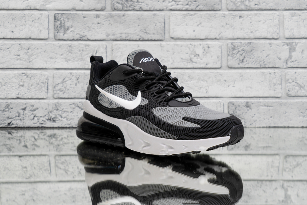 This are the best all-time signature kicks of Nike
