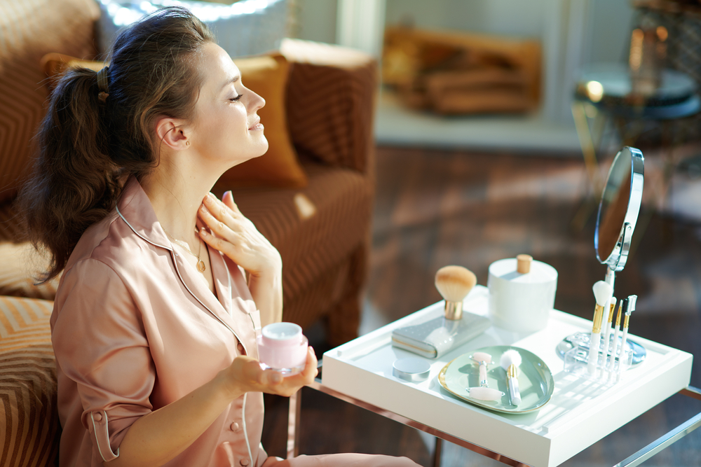 These Beauty Items Are Totally Worth It