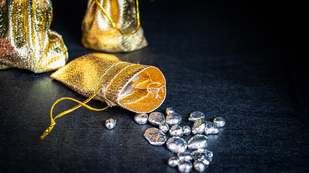 The Best Precious Metals to Invest In Now