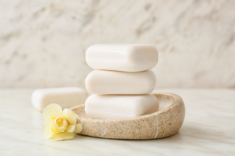 Regular Versus Antibacterial Soap: What Are the Differences and Which Is Better?