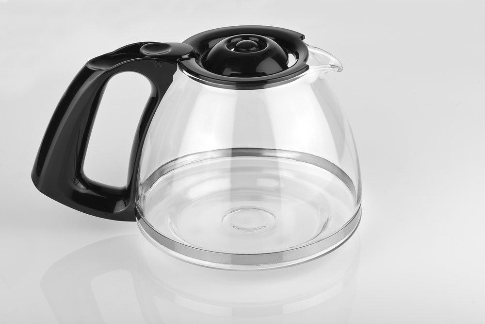 Interesting hacks you can do with a coffee maker