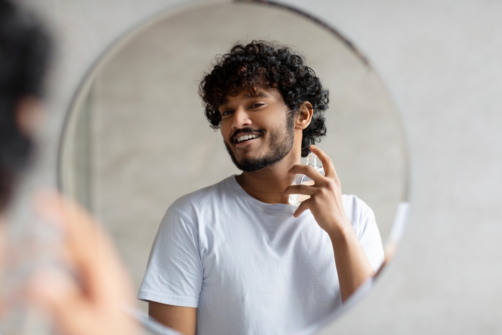The Must-Have Skincare Products for Men