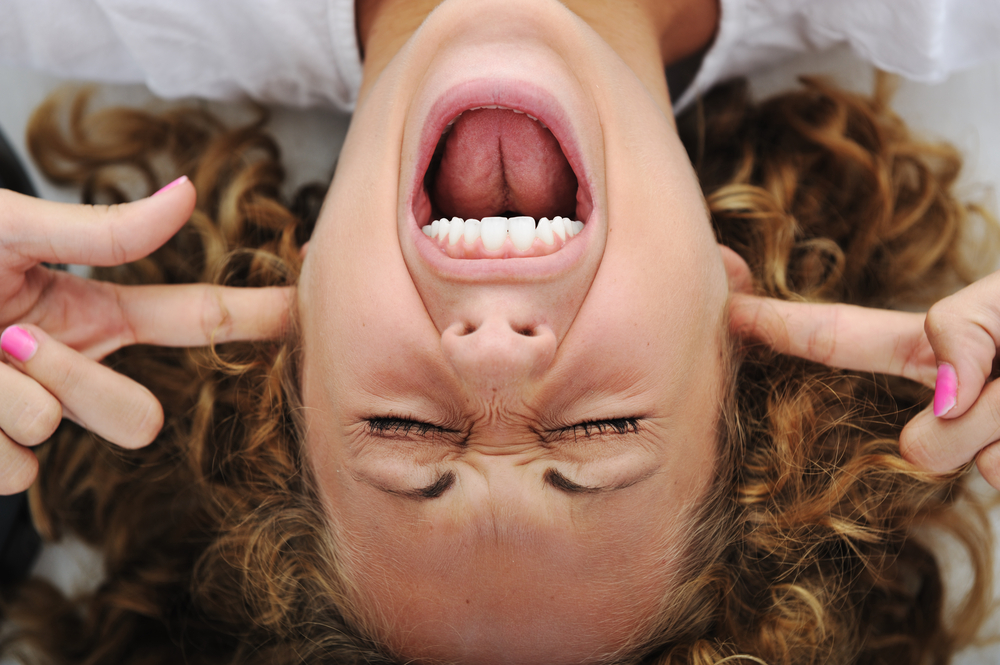 Why loud noise is harmful to your health, explained by experts